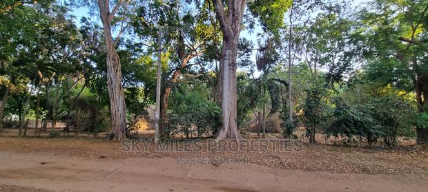 7 Acres Commercial Beach Property on Sale in Mtwapa - thumbnail 5