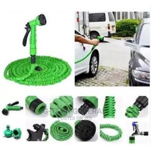 Generic Magic Expandable Hose Pipe 30m/100 Feet - main view