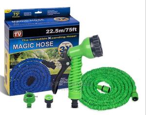 Expandible Magic Hose Pipe-30m/100ft - main view