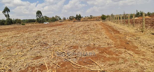 6 Points for Sale in Lemook Kapseret Eldoret - main view