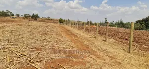 6 Points for Sale in Lemook Kapseret Eldoret