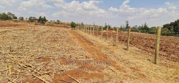 6 Points for Sale in Lemook Kapseret Eldoret - thumbnail 5