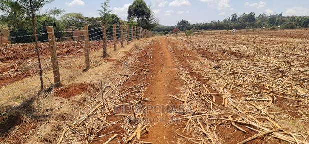 6 Points for Sale in Lemook Kapseret Eldoret - thumbnail 6