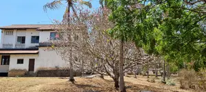 Kuruwitu,10 Acre Land on Sale