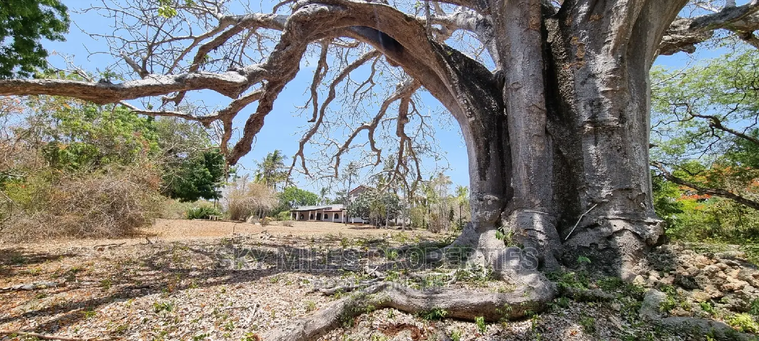 Kuruwitu,10 Acre Land on Sale
