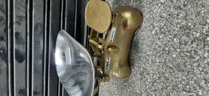 Zing Scale - thumbnail 2