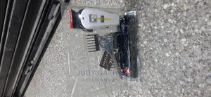 Wahl Super Taper - thumbnail 2