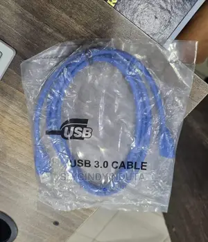 Hard Drive Usb 3.0 Cable