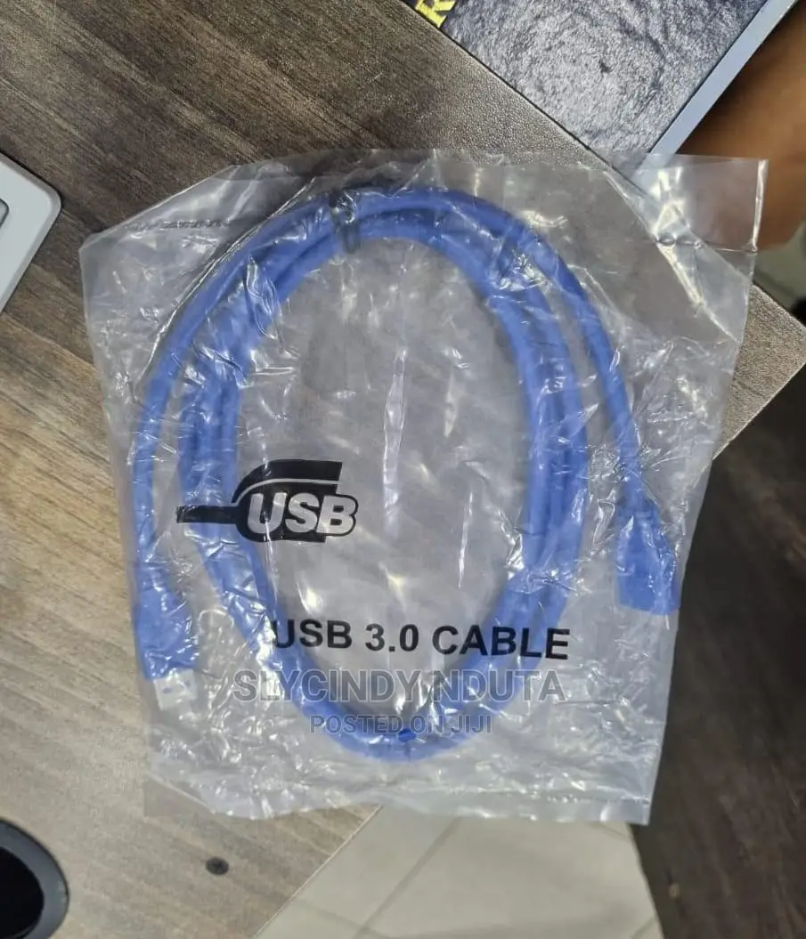 Hard Drive Usb 3.0 Cable
