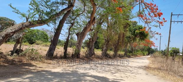 75 Acre Land on Sale in Vipingo Kuruwitu