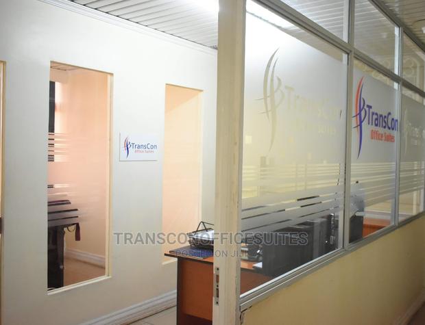 Working Station - thumbnail 3