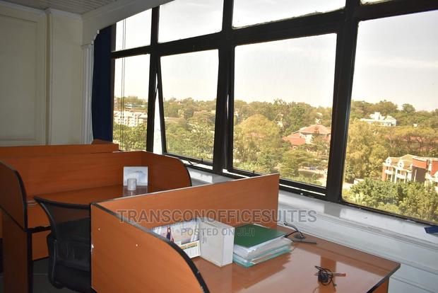 Working Station - thumbnail 4