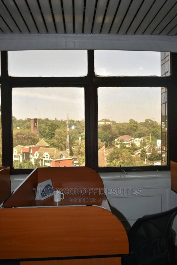 Working Station - thumbnail 5