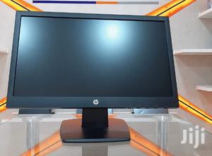 HP V194 Monitor 18.5 Inch TFT LED Backlight Monitor