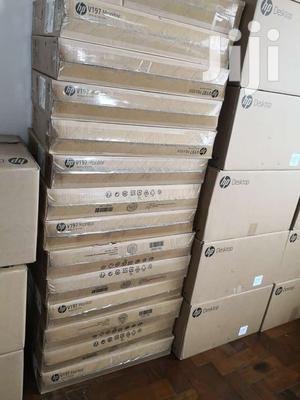 HP V194 Monitor 18.5 Inch TFT LED Backlight Monitor