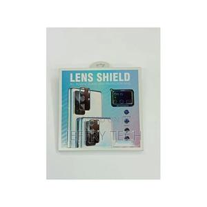 Camera Lens Protector for Samsung Galaxy A52s 5G A52 5G - thumbnail 2