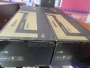 Tk 6305 Toner Original
