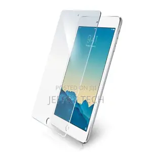 iPad Mini 4 Screen Protector Tempered Glass Film Tempered Gl