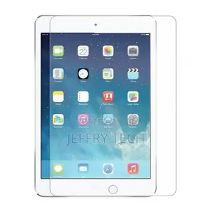 iPad Mini 4 Screen Protector Tempered Glass Film Tempered Gl