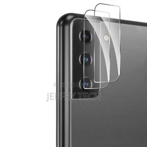 Samsung Galaxy S21 Plus S21+ Ultra 5G Camera Lens Tempered G - thumbnail 2