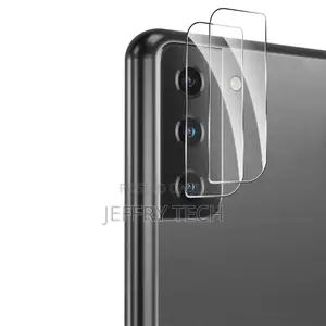 Samsung Galaxy S21 Plus S21+ Ultra 5G Camera Lens Tempered G