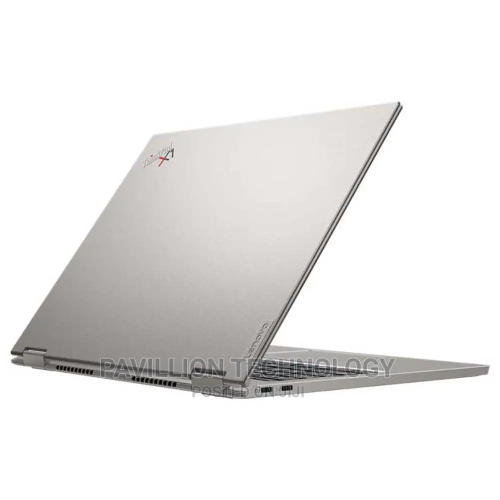 Laptop Lenovo ThinkPad X1 Carbon 16GB Intel Core i5 SSD 256GB