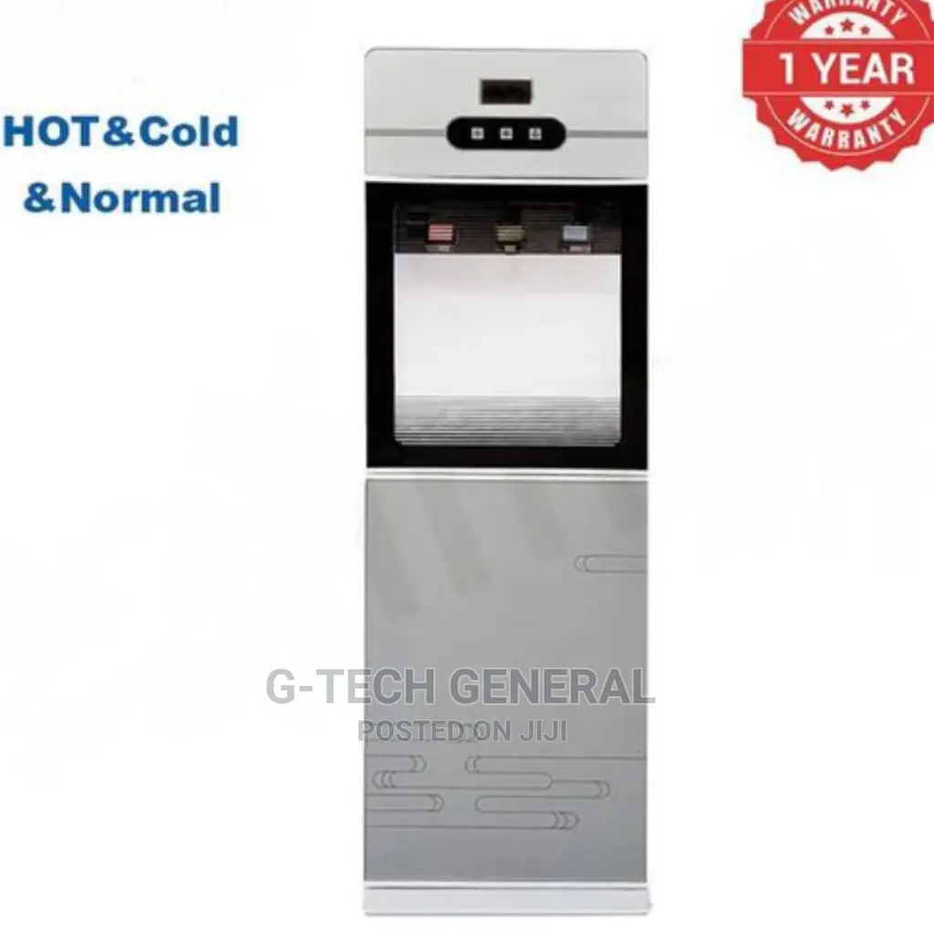 Ailyons Hot,Cold and Normal Water Dispenser