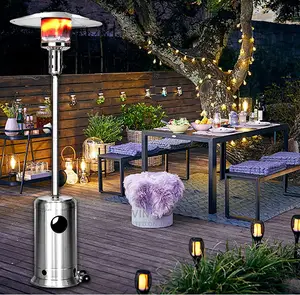 Patio Heater¦ Patio Heater, Patio Heater* Patio Heater Gas`