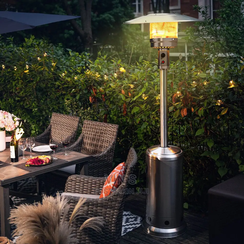 Patio Heaters/ Patio Heaters° Patio Heaters^ Patio Heaters%