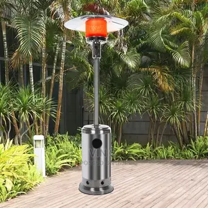 Patio Heater~ Patio Heater% Patio Heater; Patio Heater Gas.