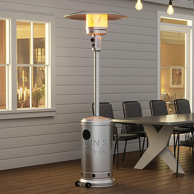 Gas Patio Heater' Gas Patio Heater¿ Gas Patio Heater Patio.