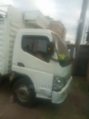 Transport and Logistics Services