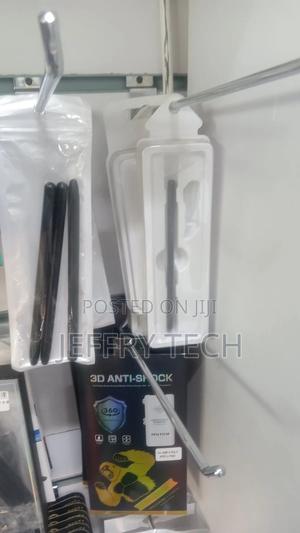 Generic Universal Touch Pen for Stylus Apple - thumbnail 2