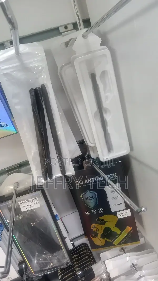 Generic Universal Touch Pen for Stylus Apple