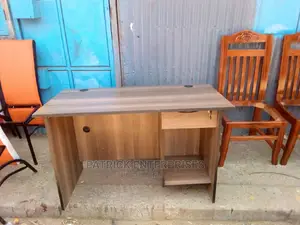Executive 1.2 Mtrs Office Desk