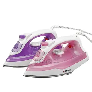 Sayona Steam Iron Box