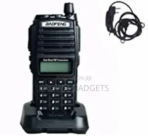 Radio Calls /Walkie Talkies