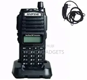Radio Calls /Walkie Talkies
