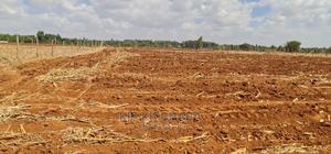 1⁄2 Acre for Sale in Kapseret Lemook Bypass in Eldoret - thumbnail 2