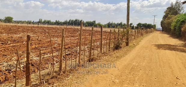 1⁄2 Acre for Sale in Kapseret Lemook Bypass in Eldoret - thumbnail 3