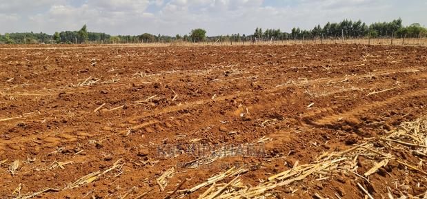 1⁄2 Acre for Sale in Kapseret Lemook Bypass in Eldoret - thumbnail 4