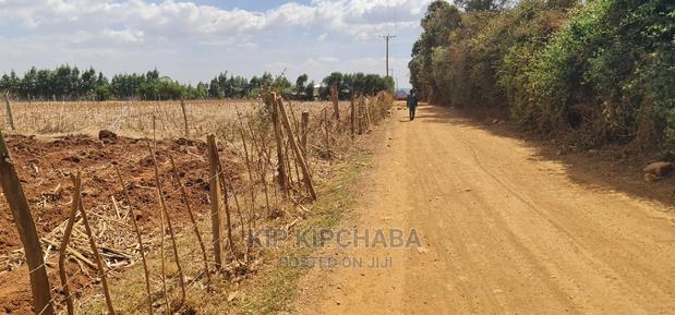 1⁄2 Acre for Sale in Kapseret Lemook Bypass in Eldoret - thumbnail 6