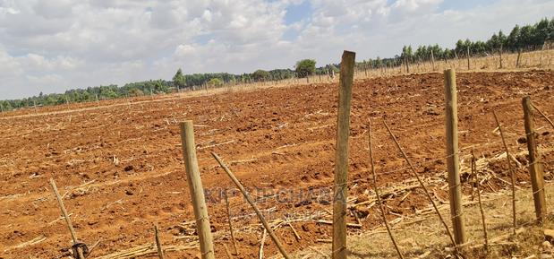 1⁄2 Acre for Sale in Kapseret Lemook Bypass in Eldoret - thumbnail 7