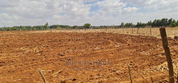 1⁄2 Acre for Sale in Kapseret Lemook Bypass in Eldoret - thumbnail 8