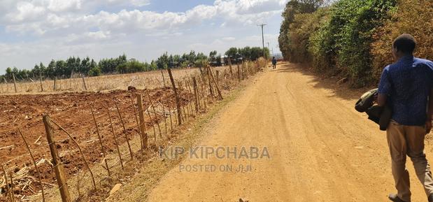 1⁄2 Acre for Sale in Kapseret Lemook Bypass in Eldoret - thumbnail 9