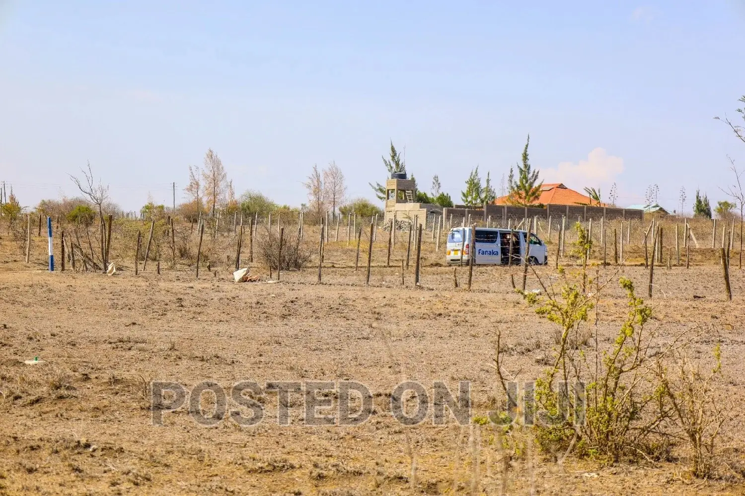 !!Prime Plots for Sale!!^En