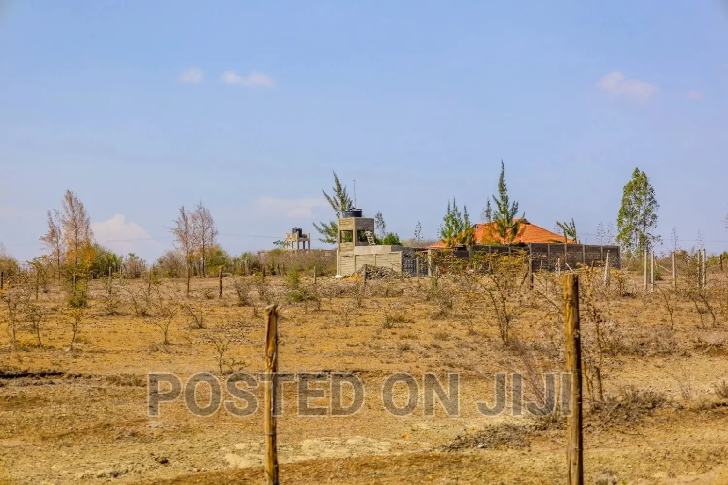 !!Prime Plots for Sale!!^En