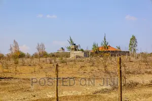 !!Prime Plots for Sale!!^En
