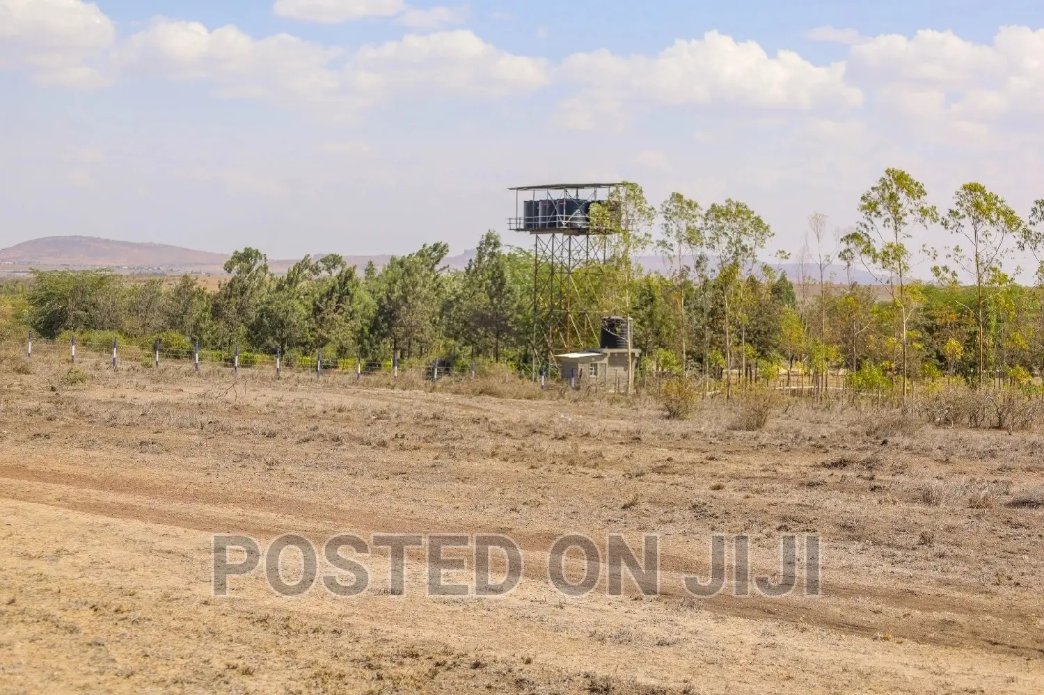 !!Prime Plots for Sale!!^En