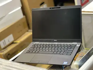 Laptop Dell Latitude E5300 8GB Intel Core I7 SSD 256GB
